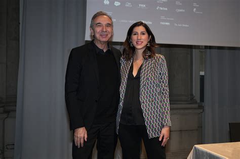 vesto solo fendi e gucci